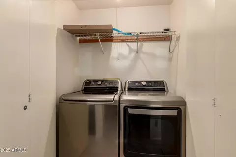 Other - 3228 E Taro Ln, Phoenix, AZ 85050 photo 10 of 10