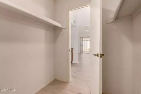 Other - 3228 E Taro Ln, Phoenix, AZ 85050 photo 5 of 10