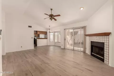 Living - 3228 E Taro Ln, Phoenix, AZ 85050 photo 1 of 4