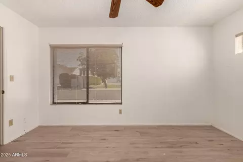 Other - 3228 E Taro Ln, Phoenix, AZ 85050 photo 7 of 10