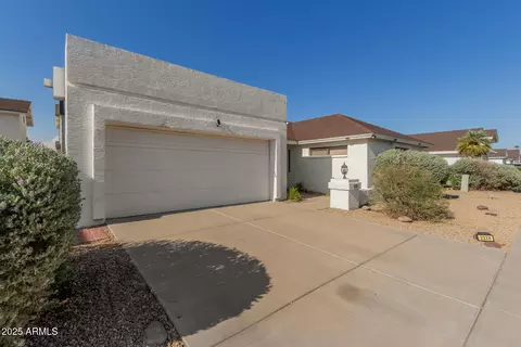Other - 3228 E Taro Ln, Phoenix, AZ 85050 photo 1 of 10