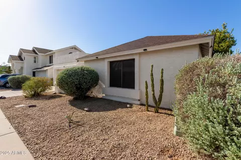 Other - 3228 E Taro Ln, Phoenix, AZ 85050 photo 2 of 10