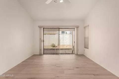 Living - 3228 E Taro Ln, Phoenix, AZ 85050 photo 4 of 4