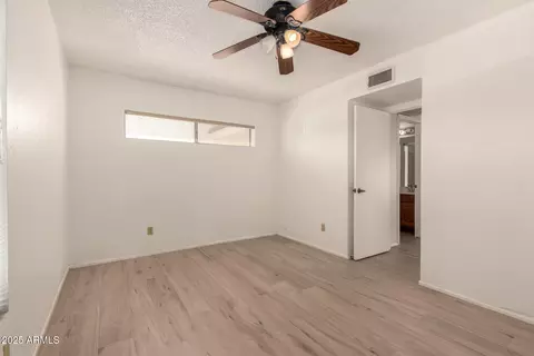 Other - 3228 E Taro Ln, Phoenix, AZ 85050 photo 8 of 10