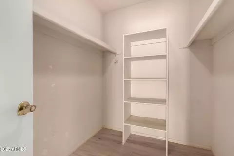 Other - 3228 E Taro Ln, Phoenix, AZ 85050 photo 6 of 10