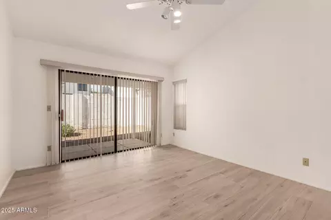 Other - 3228 E Taro Ln, Phoenix, AZ 85050 photo 4 of 10