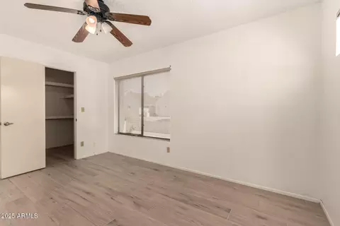 Bedroom - 3228 E Taro Ln, Phoenix, AZ 85050 photo 2 of 2