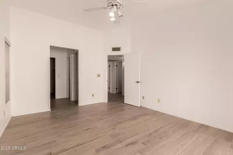 Bedroom - 3228 E Taro Ln, Phoenix, AZ 85050 photo 1 of 2