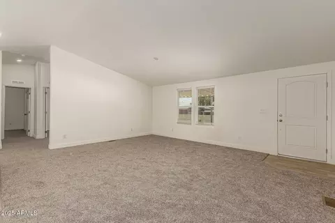 7633 E Harmony Ave, Mesa, AZ 85209 photo 13