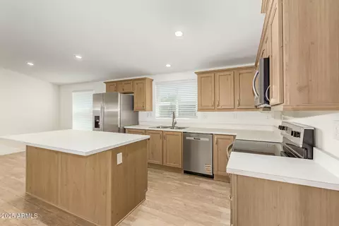 7633 E Harmony Ave, Mesa, AZ 85209 photo 16