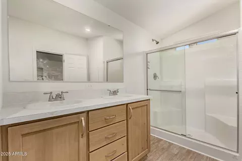 7633 E Harmony Ave, Mesa, AZ 85209 photo 9