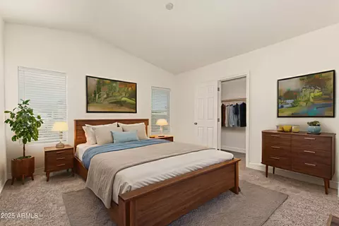 7633 E Harmony Ave, Mesa, AZ 85209 photo 7