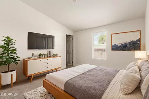 7633 E Harmony Ave, Mesa, AZ 85209 photo 10