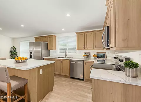 7633 E Harmony Ave, Mesa, AZ 85209 photo 6
