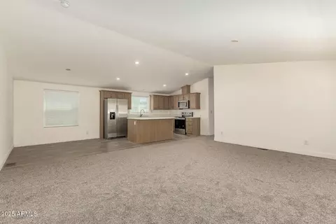7633 E Harmony Ave, Mesa, AZ 85209 photo 12