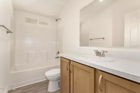 7633 E Harmony Ave, Mesa, AZ 85209 photo 21