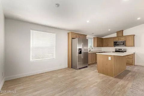 7633 E Harmony Ave, Mesa, AZ 85209 photo 15