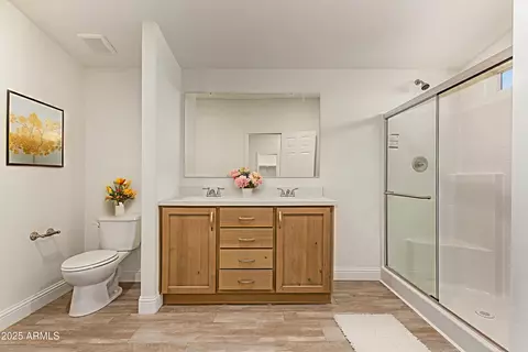 7633 E Harmony Ave, Mesa, AZ 85209 photo 8