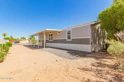 7633 E Harmony Ave, Mesa, AZ 85209 photo 23