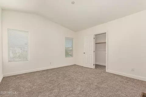 7633 E Harmony Ave, Mesa, AZ 85209 photo 17