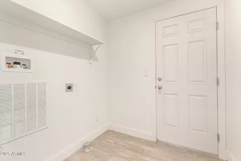 7633 E Harmony Ave, Mesa, AZ 85209 photo 22