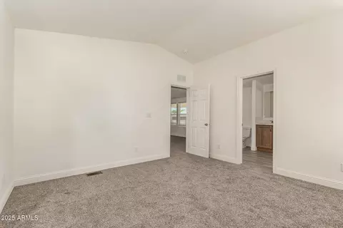 7633 E Harmony Ave, Mesa, AZ 85209 photo 18