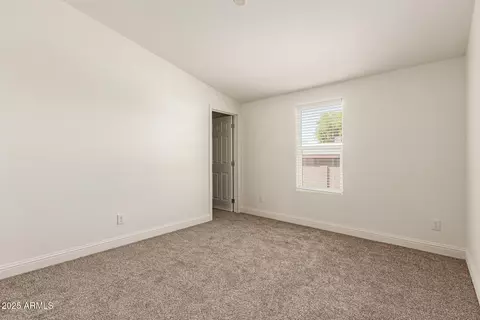 7633 E Harmony Ave, Mesa, AZ 85209 photo 19