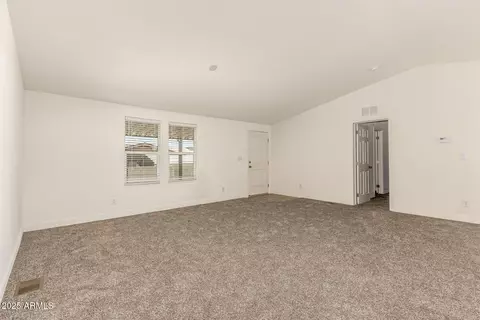 7633 E Harmony Ave, Mesa, AZ 85209 photo 14