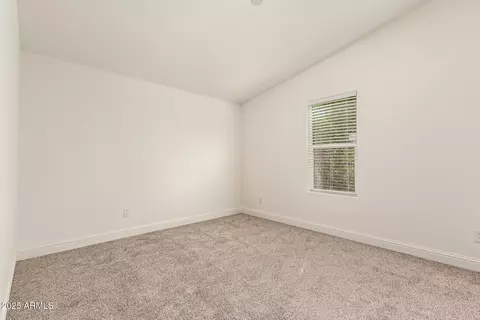 7633 E Harmony Ave, Mesa, AZ 85209 photo 20