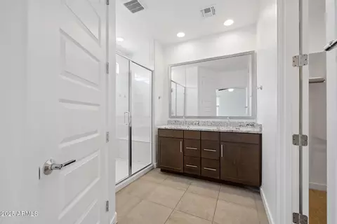 Other - 9625 E Tesla Ave, Mesa, AZ 85212 photo 5 of 10