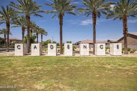 Other - 9625 E Tesla Ave, Mesa, AZ 85212 photo 10 of 10
