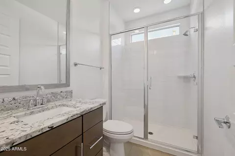 Other - 9625 E Tesla Ave, Mesa, AZ 85212 photo 7 of 10