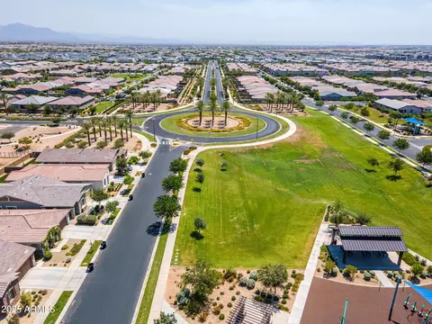 View/Area - 9625 E Tesla Ave, Mesa, AZ 85212 photo 2 of 3