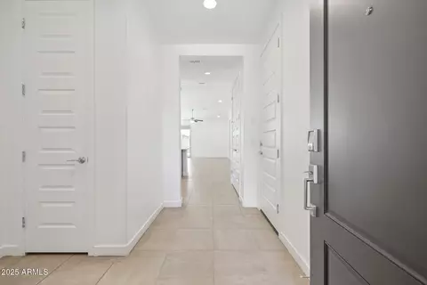 Entry Way - 9625 E Tesla Ave, Mesa, AZ 85212 photo 1 of 5