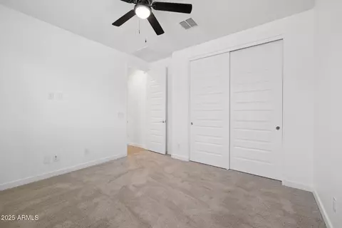 Other - 9625 E Tesla Ave, Mesa, AZ 85212 photo 8 of 10