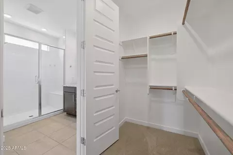 Other - 9625 E Tesla Ave, Mesa, AZ 85212 photo 6 of 10