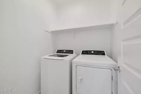 Other - 9625 E Tesla Ave, Mesa, AZ 85212 photo 3 of 10