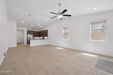 9625 E Tesla Ave, Mesa, AZ 85212