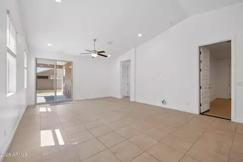 Living - 9625 E Tesla Ave, Mesa, AZ 85212 photo 3 of 3