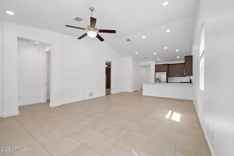 Entry Way - 9625 E Tesla Ave, Mesa, AZ 85212 photo 3 of 5