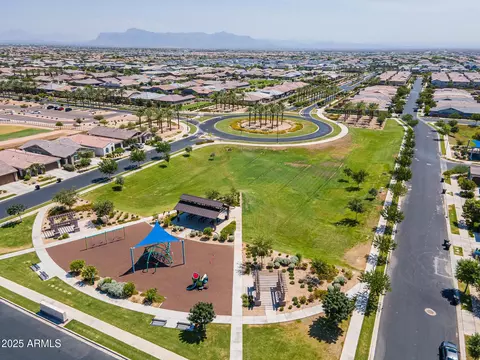 View/Area - 9625 E Tesla Ave, Mesa, AZ 85212 photo 3 of 3