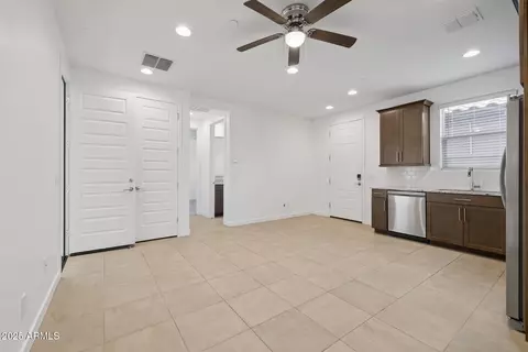 Entry Way - 9625 E Tesla Ave, Mesa, AZ 85212 photo 5 of 5
