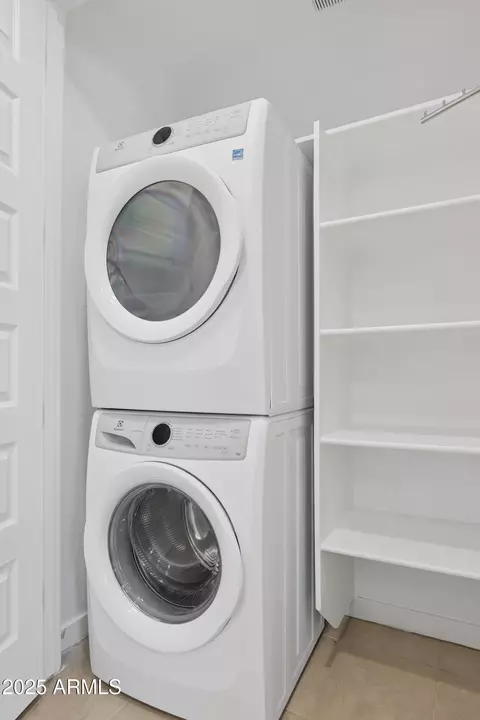 Other - 9625 E Tesla Ave, Mesa, AZ 85212 photo 9 of 10