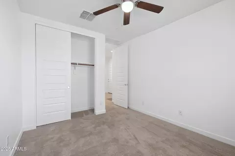 Other - 9625 E Tesla Ave, Mesa, AZ 85212 photo 2 of 10