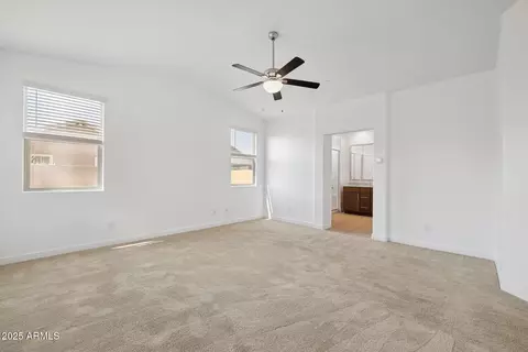 Other - 9625 E Tesla Ave, Mesa, AZ 85212 photo 4 of 10