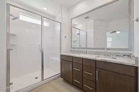 Bath - 9625 E Tesla Ave, Mesa, AZ 85212 photo 2 of 2