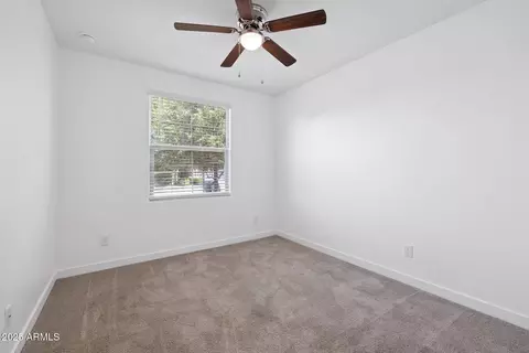 Other - 9625 E Tesla Ave, Mesa, AZ 85212 photo 1 of 10