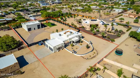 38920 N 29th Ave, Phoenix, AZ 85086