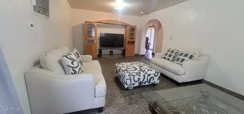 Other - 1208 E 20th St, Douglas, AZ 85607 photo 12 of 35