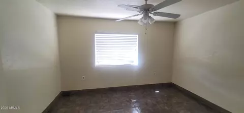 Other - 1208 E 20th St, Douglas, AZ 85607 photo 21 of 35